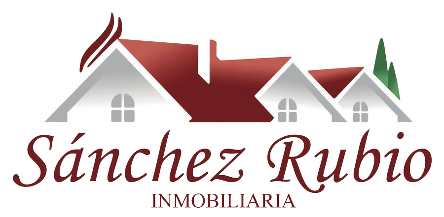 Sánchez Rubio Inmobiliaria